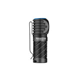 OLIGHT PERUN 3 MINI BLACK COOL WHITE