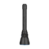 OLIGHT JAVELOT TURBO 2 LONG RANGE HUNTING TORCH