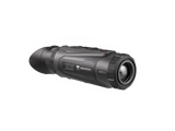 HIKMICRO LYNX LH25 3.0 THERMAL MONOCULAR