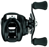 DAIWA TATULA TW 200 RIGHT HAND BAITCAST REEL