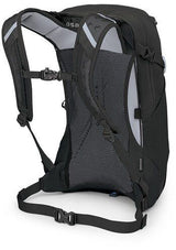 OSPREY HIKELITE 18 DAYPACK