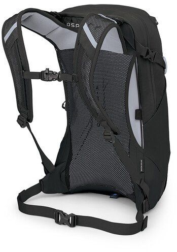 OSPREY HIKELITE 18 DAYPACK