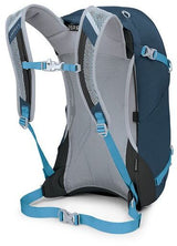 OSPREY HIKELITE 26 DAYPACK