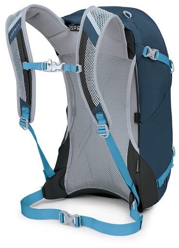OSPREY HIKELITE 26 DAYPACK