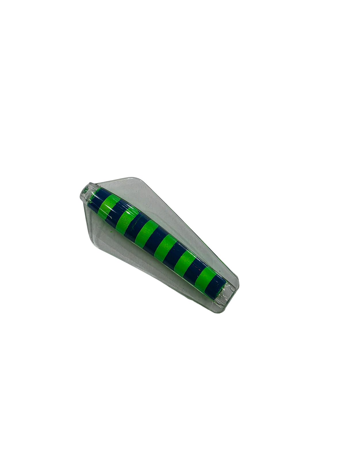 TASSIE DEVIL 13.5GM COMPLEAT ANGLER COLOUR SERIES