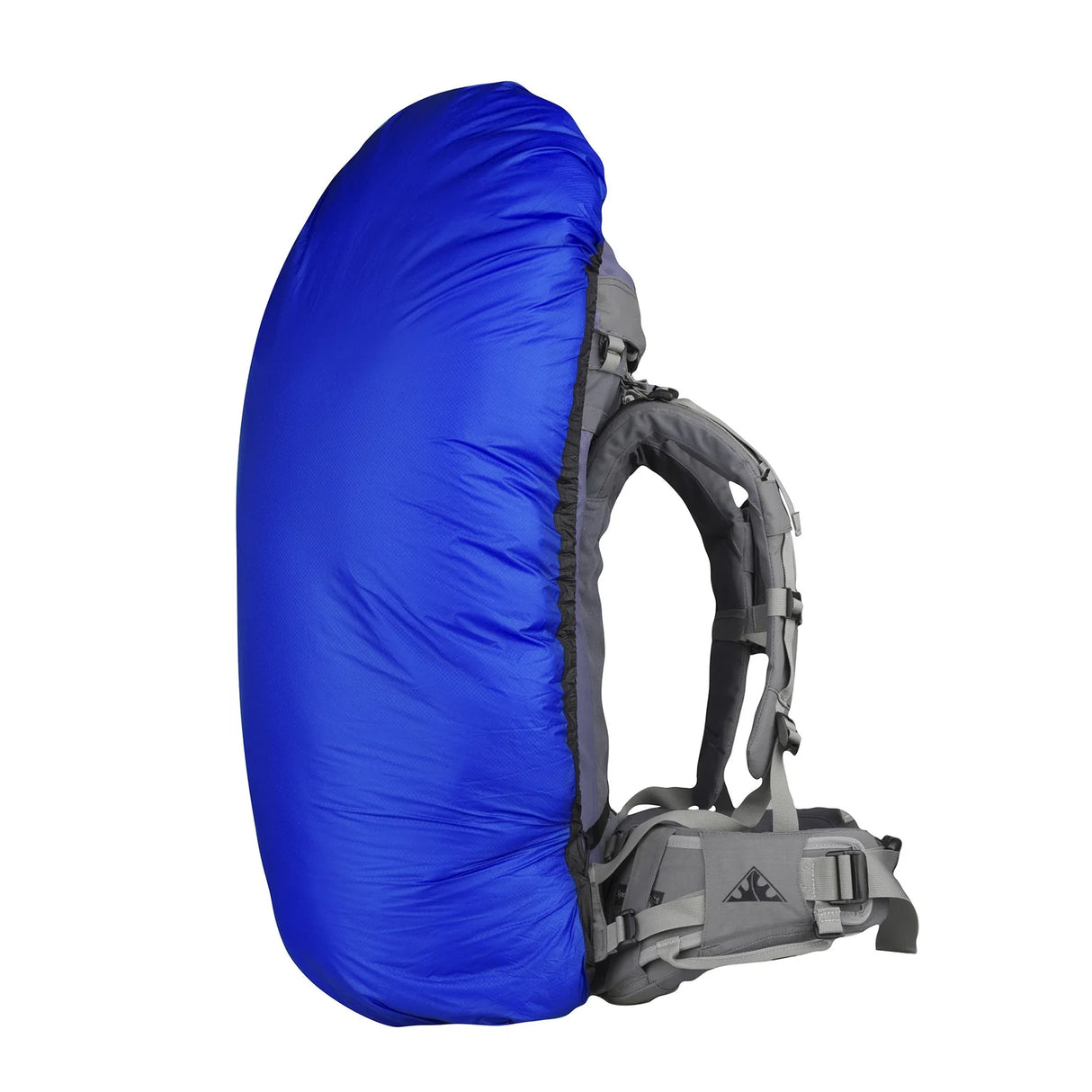 SEA TO SUMMIT ULTRA SIL PACK COVER SIZE LARGE