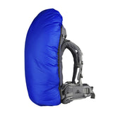 SEA TO SUMMIT ULTRA SIL PACK COVER SIZE LARGE