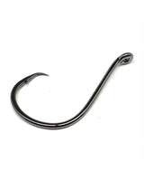 GAMAKATSU OCTOPUS CIRCLE HOOK VALUE PACK