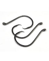 GAMAKATSU OCTOPUS CIRCLE HOOK VALUE PACK