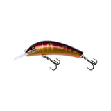 STUMPJUMPER FINESSE 3.5 LURE