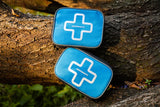 ADVENTURE FIRST AID KIT