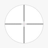 ATHLON ARGOS HMR 2-12X42 SFP MOA ILLUMINATED RETICLE HUNTING RIFLESCOPE