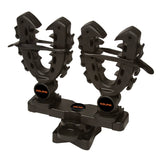 KOLPIN RHINO GRIP XL DOUBLE