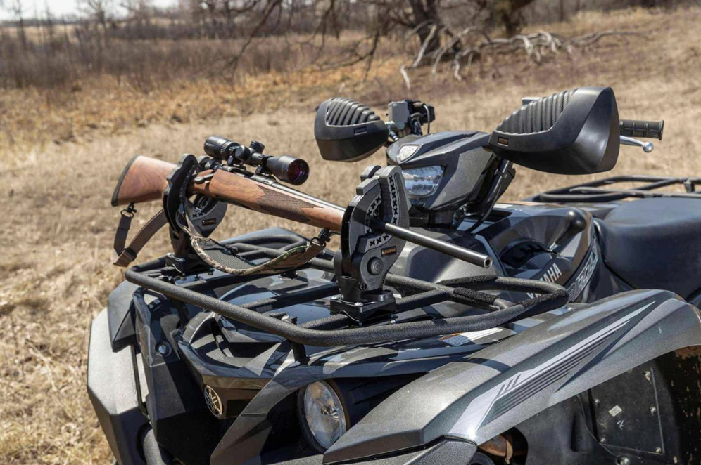 KOLPIN RHINO GRIP XL UTV MOUNT 21535