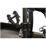 KOLPIN RHINO GRIP XL UTV MOUNT 21535