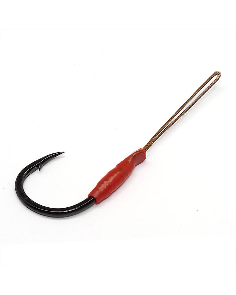 GAMAKATSU G-STINGER 4PK