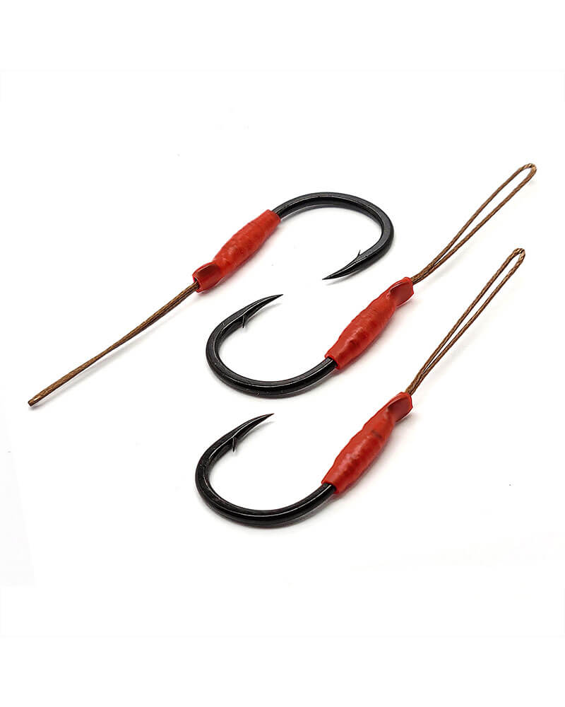 GAMAKATSU G-STINGER 4PK