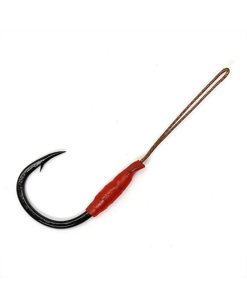 GAMAKATSU G-STINGER 4PK