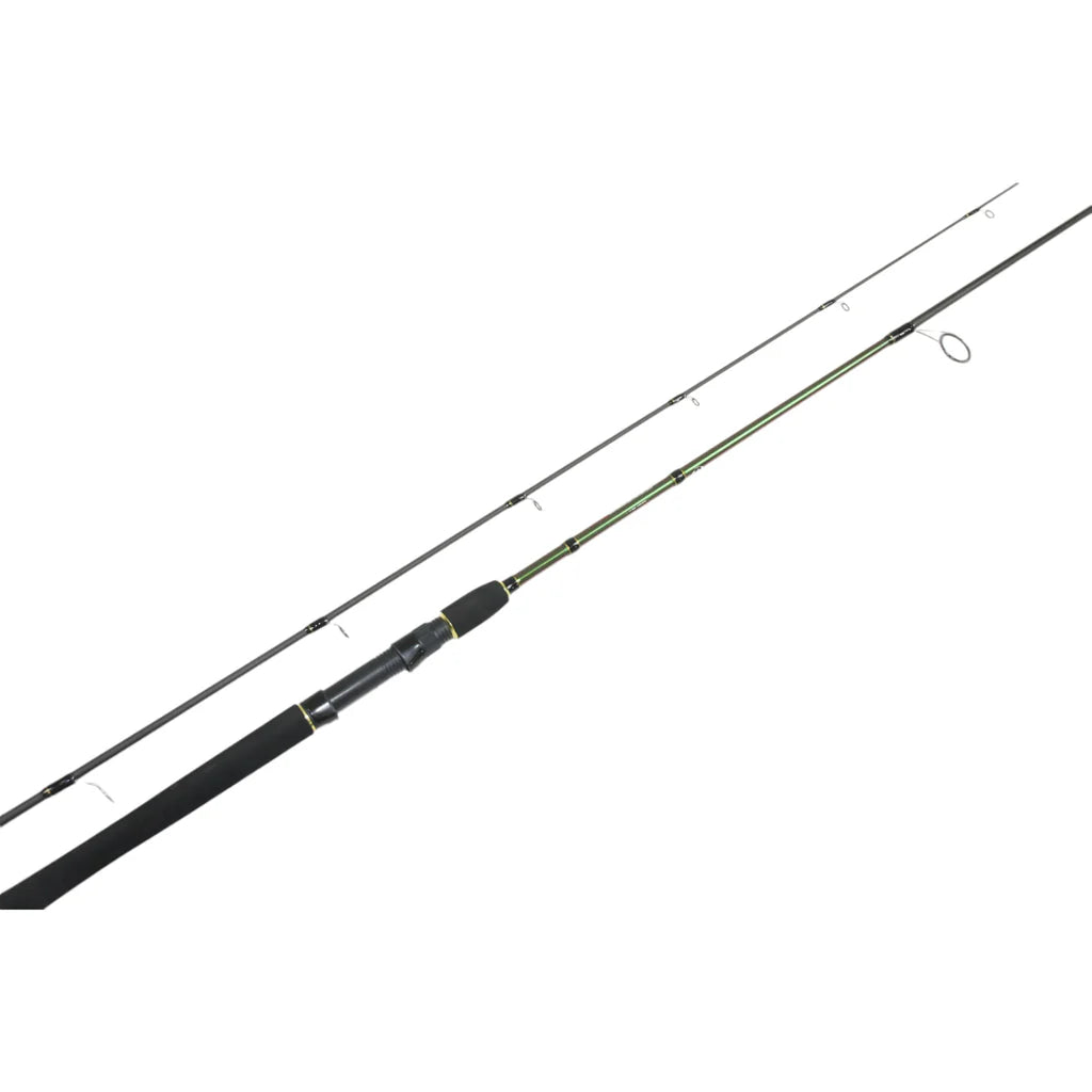 SHIMANO TENSION 45 7' 1-3KG XTRA LIGHT SPIN ROD