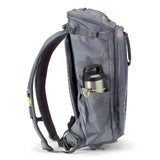 ORVIS BUG OUT BACKPACK - STEEL CAMO
