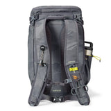 ORVIS BUG OUT BACKPACK - STEEL CAMO
