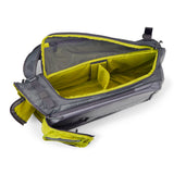 ORVIS BUG OUT BACKPACK - STEEL CAMO