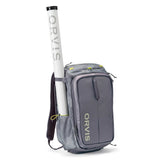 ORVIS BUG OUT BACKPACK - STEEL CAMO