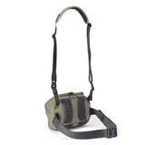 ORVIS CHEST/HIP PACK - DUST OLIVE