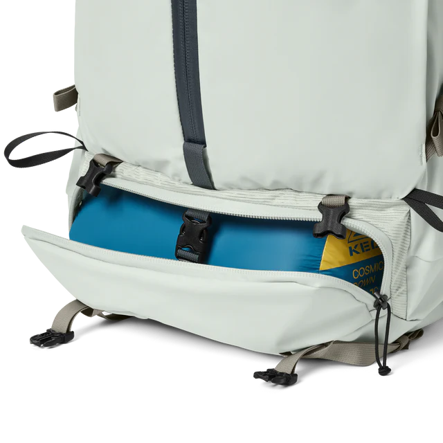 YETI SKALA 60L WOMENS HIKING PACK RIDGELINE M/L