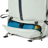 YETI SKALA 60L WOMENS HIKING PACK RIDGELINE M/L