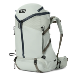 YETI SKALA 60L WOMENS HIKING PACK RIDGELINE M/L