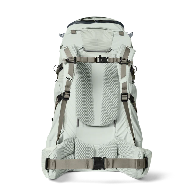 YETI SKALA 60L WOMENS HIKING PACK RIDGELINE M/L