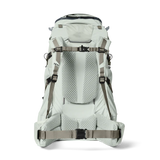 YETI SKALA 60L WOMENS HIKING PACK RIDGELINE M/L