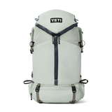 YETI SKALA 60L WOMENS HIKING PACK RIDGELINE M/L