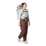 YETI SKALA 40L WOMENS HIKING PACK RIDGELINE XS/S