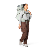 YETI SKALA 60L WOMENS HIKING PACK RIDGELINE M/L
