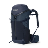 YETI SKALA 32L MENS HIKING PACK CLASSIC NAVY L/XL