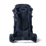 YETI SKALA 32L MENS HIKING PACK CLASSIC NAVY L/XL