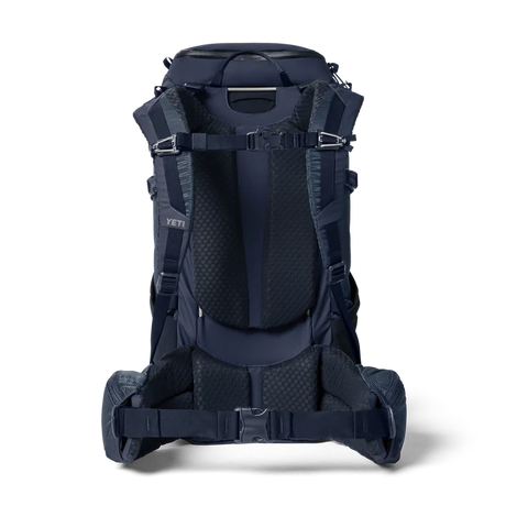 YETI SKALA 32L MENS HIKING PACK CLASSIC NAVY L/XL