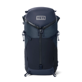 YETI SKALA 32L MENS HIKING PACK CLASSIC NAVY L/XL