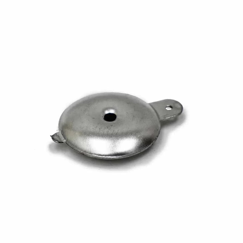 FOX WHISTLE 2101