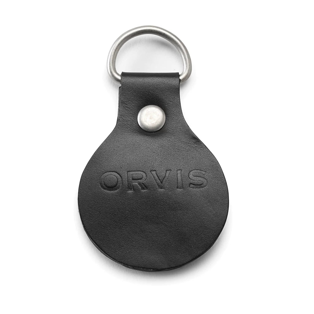 ORVIS LEADER STRAIGHTENER