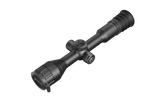 HIKMICRO NEOS NE25 THERMAL RIFLE SCOPE