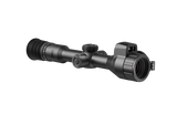HIKMICRO NEOS NH25L THERMAL RIFLE SCOPE W/ LRF