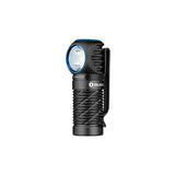 OLIGHT PERUN 3 MINI BLACK COOL WHITE
