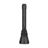 OLIGHT JAVELOT TURBO 2 LONG RANGE HUNTING TORCH