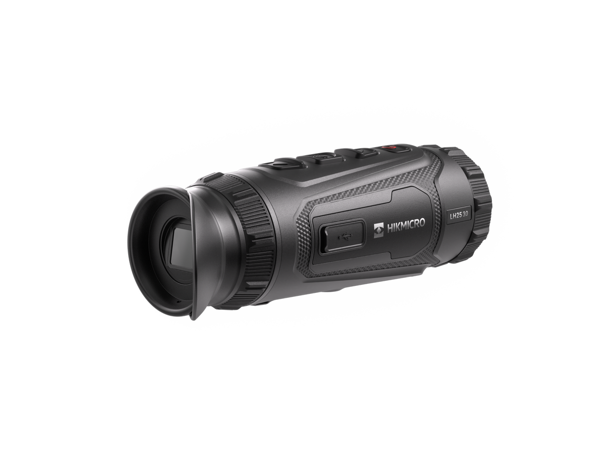 HIKMICRO LYNX LH25 3.0 THERMAL MONOCULAR