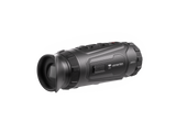 HIKMICRO LYNX LH25 3.0 THERMAL MONOCULAR