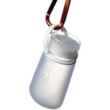 HUMANGEAR GOTOOB + 3 PACK