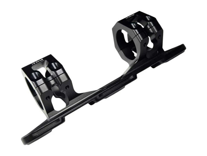 MAGNE-TECH 30MM HIGH MAGNETIC RING MOUNT